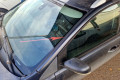 Дефлектор лобового стекла Стандарт - FORD FOCUS 2008-2011г.в. (II рестайлинг) - Универсал (с рейлингами)