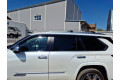 2D Дефлектор окон - TOYOTA SEQUOIA 2022-2025г.в. (III)