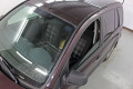 Дефлектор лобового стекла Стандарт - FORD FUSION 2002-2012г.в. (I, I рестайлинг)