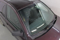 Дефлектор лобового стекла Стандарт - FORD FUSION 2002-2012г.в. (I, I рестайлинг)
