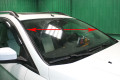 Дефлектор лобового стекла Стандарт - FORD MONDEO 2007-2015г.в. (IV, IV рестайлинг)