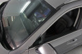 Дефлектор лобового стекла Стандарт - GAC GS5 2018-2024г.в. (I)