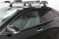 2D Дефлектор окон - TOYOTA CAMRY (XV55) 2014-2018 г.в. (VII рестайлинг, VII рестайлинг-2)