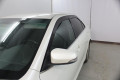 2D Дефлектор окон - TOYOTA CAMRY (XV55) 2014-2018 г.в. (VII рестайлинг, VII рестайлинг-2)