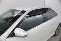 2D Дефлектор окон - TOYOTA CAMRY (XV55) 2014-2018 г.в. (VII рестайлинг, VII рестайлинг-2)