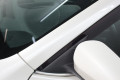 2D Дефлектор окон - TOYOTA CAMRY (XV55) 2014-2018 г.в. (VII рестайлинг, VII рестайлинг-2)