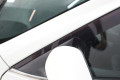 2D Дефлектор окон - TOYOTA CAMRY (XV55) 2014-2018 г.в. (VII рестайлинг, VII рестайлинг-2)