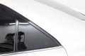2D Дефлектор окон - TOYOTA CAMRY (XV55) 2014-2018 г.в. (VII рестайлинг, VII рестайлинг-2)