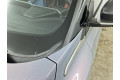 Дефлектор лобового стекла Стандарт - GEELY COOLRAY SX11 2023-2025г.в. (I рестайлинг)