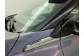 Дефлектор лобового стекла Стандарт - GEELY COOLRAY SX11 2023-2025г.в. (I рестайлинг)