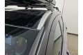 Дефлектор лобового стекла Стандарт - GEELY COOLRAY SX11 2023-2025г.в. (I рестайлинг)