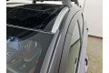 Дефлектор лобового стекла Стандарт - GEELY COOLRAY SX11 2023-2025г.в. (I рестайлинг)