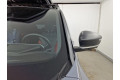 Дефлектор лобового стекла Стандарт - GEELY COOLRAY SX11 2023-2025г.в. (I рестайлинг)