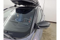 Дефлектор лобового стекла Стандарт - GEELY COOLRAY SX11 2023-2025г.в. (I рестайлинг)