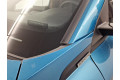 Дефлектор лобового стекла Стандарт - GEELY EMGRAND 2021-2024г.в. (IV)