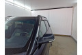 2D Дефлектор окон - FORD EXPLORER 2011-2019г.в. (V, V рестайлинг, V рестайлинг-2)