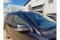 2D Дефлектор окон - FORD EXPLORER 2011-2019г.в. (V, V рестайлинг, V рестайлинг-2)