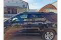 2D Дефлектор окон - FORD EXPLORER 2011-2019г.в. (V, V рестайлинг, V рестайлинг-2)