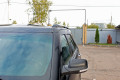 2D Дефлектор окон - FORD EXPLORER 2011-2019г.в. (V, V рестайлинг, V рестайлинг-2)
