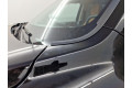 Дефлектор лобового стекла Стандарт - HAVAL H5 2023-2024г.в. (III)