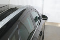 2D Дефлектор окон - HYUNDAI TUCSON 2015-2021г.в. (III, III рестайлинг)