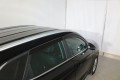 2D Дефлектор окон - HYUNDAI TUCSON 2015-2021г.в. (III, III рестайлинг)