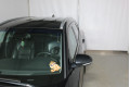 2D Дефлектор окон - HYUNDAI TUCSON 2015-2021г.в. (III, III рестайлинг)