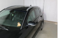2D Дефлектор окон - HYUNDAI TUCSON 2015-2021г.в. (III, III рестайлинг)