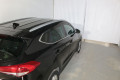 2D Дефлектор окон - HYUNDAI TUCSON 2015-2021г.в. (III, III рестайлинг)