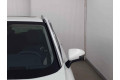 Дефлектор лобового стекла Стандарт - HONGQI HS5 2018-2024г.в. (I, I рестайлинг)