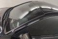 Дефлектор лобового стекла Стандарт - HYUNDAI ELANTRA 2015-2020г.в. (VI, VI рестайлинг)