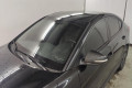 Дефлектор лобового стекла Стандарт - HYUNDAI ELANTRA 2015-2020г.в. (VI, VI рестайлинг)