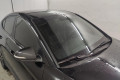 Дефлектор лобового стекла Стандарт - HYUNDAI ELANTRA 2015-2020г.в. (VI, VI рестайлинг)