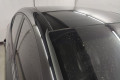 Дефлектор лобового стекла Стандарт - HYUNDAI ELANTRA 2015-2020г.в. (VI, VI рестайлинг)