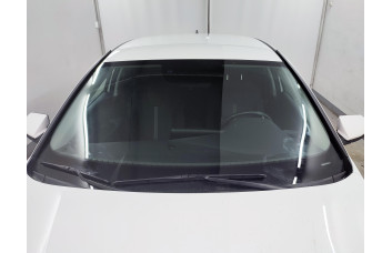 Дефлектор лобового стекла Стандарт - HYUNDAI ELANTRA 2020-2024г.в. (VII)
