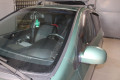 Дефлектор лобового стекла Стандарт - HYUNDAI GETZ 2002-2011г.в. (I, I рестайлинг)
