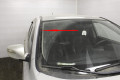 Дефлектор лобового стекла Стандарт - HYUNDAI IX35 2010-2015г.в. (I, I рестайлинг)) c рейлингами/ без