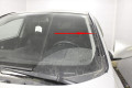 Дефлектор лобового стекла Стандарт - HYUNDAI IX35 2010-2015г.в. (I, I рестайлинг)) c рейлингами/ без
