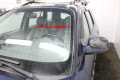 Дефлектор лобового стекла Стандарт - HYUNDAI SANTA FE 2002-2012г.в. (I)