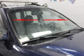 Дефлектор лобового стекла Стандарт - HYUNDAI SANTA FE 2002-2012г.в. (I)