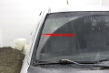 Дефлектор лобового стекла Стандарт - HYUNDAI SONATA 1998-2012г.в. (IV, IV рестайлинг)