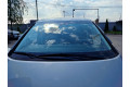 Дефлектор лобового стекла Стандарт - HYUNDAI STAREX H-1 2004-2007г.в. (I рестайлинг)