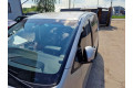 Дефлектор лобового стекла Стандарт - HYUNDAI STAREX H-1 2004-2007г.в. (I рестайлинг)