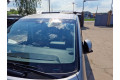 Дефлектор лобового стекла Стандарт - HYUNDAI STAREX H-1 2004-2007г.в. (I рестайлинг)
