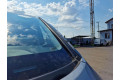Дефлектор лобового стекла Стандарт - HYUNDAI STAREX H-1 2004-2007г.в. (I рестайлинг)