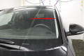 Дефлектор лобового стекла Стандарт - HYUNDAI TUCSON 2015-2018г.в. (III) с рейлингами / без