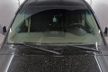 Дефлектор лобового стекла Стандарт - INFINITI QX56 2004-2007г.в. (I)