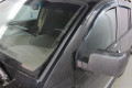 Дефлектор лобового стекла Стандарт - INFINITI QX56 2004-2007г.в. (I)