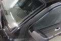 Дефлектор лобового стекла Стандарт - INFINITI QX56 2004-2007г.в. (I)