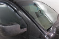 Дефлектор лобового стекла Стандарт - INFINITI QX56 2004-2007г.в. (I)